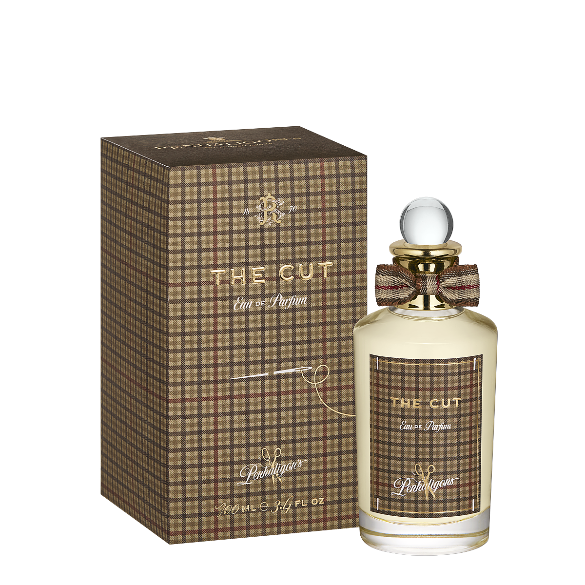 Penhaligons_THE CUT