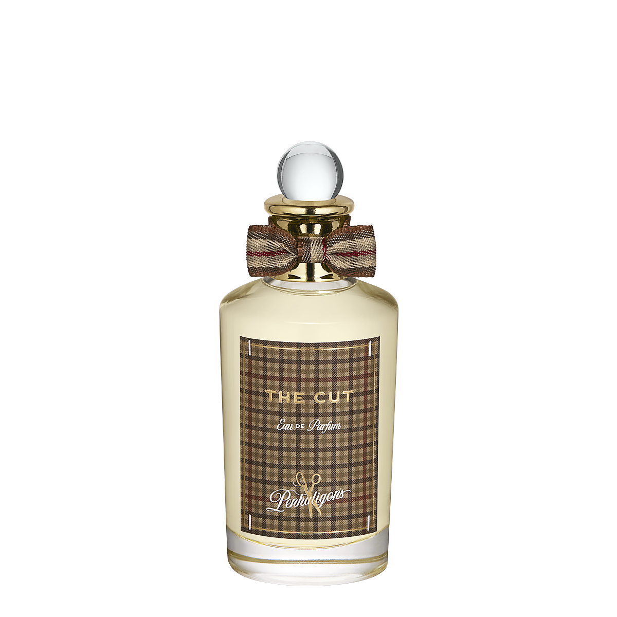 Penhaligons_THE CUT