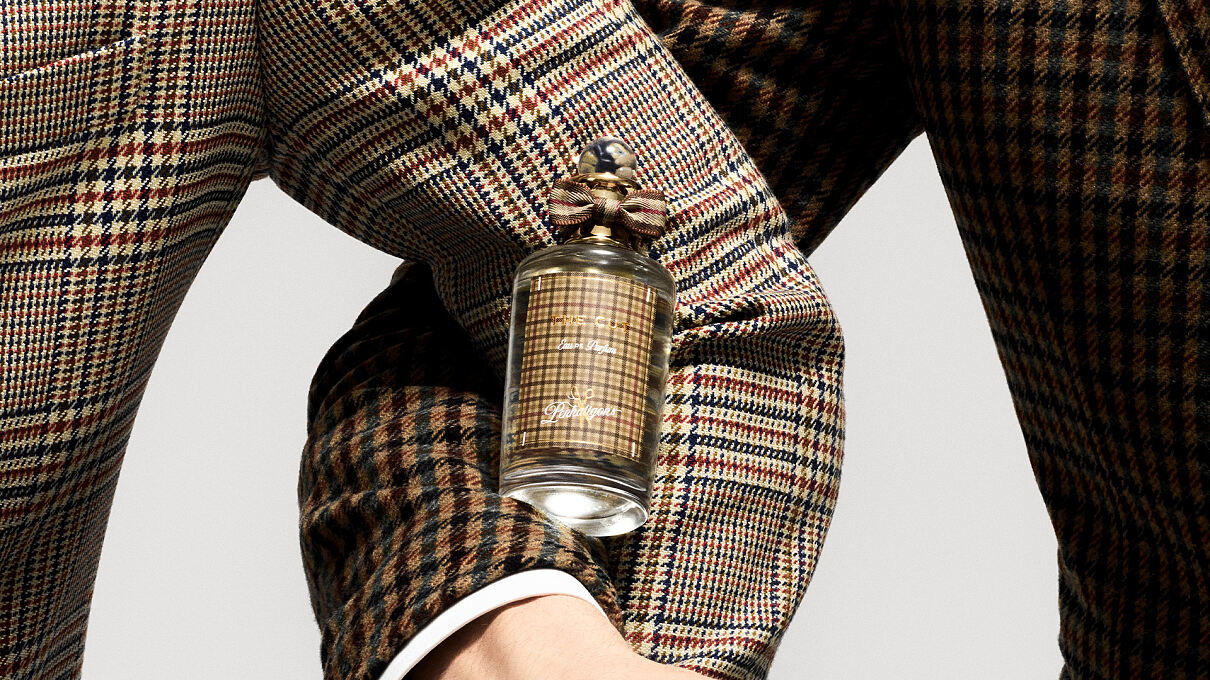 Penhaligons_THE CUT