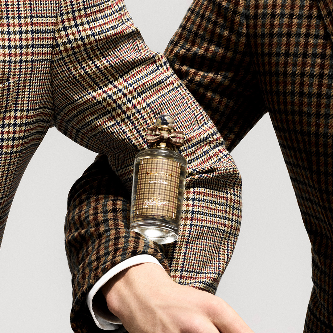 Penhaligons_THE CUT