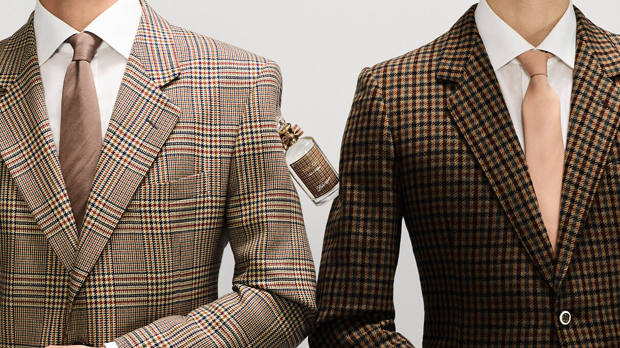 Penhaligons_THE CUT
