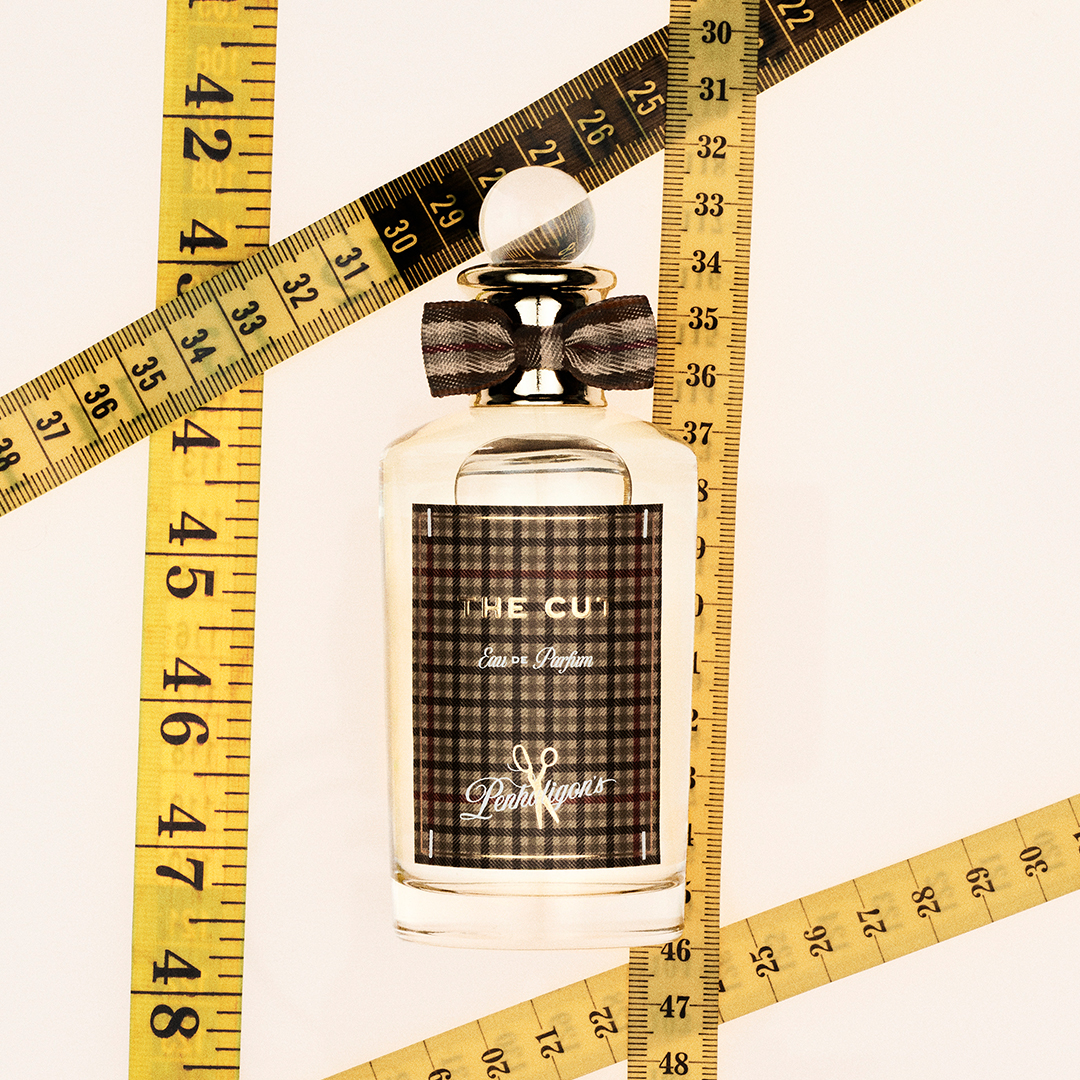 Penhaligons_THE CUT