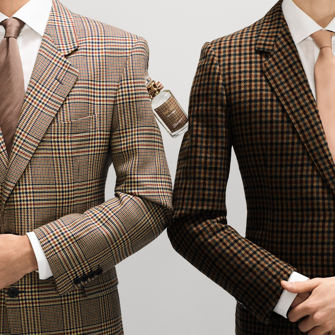 Penhaligons_THE CUT