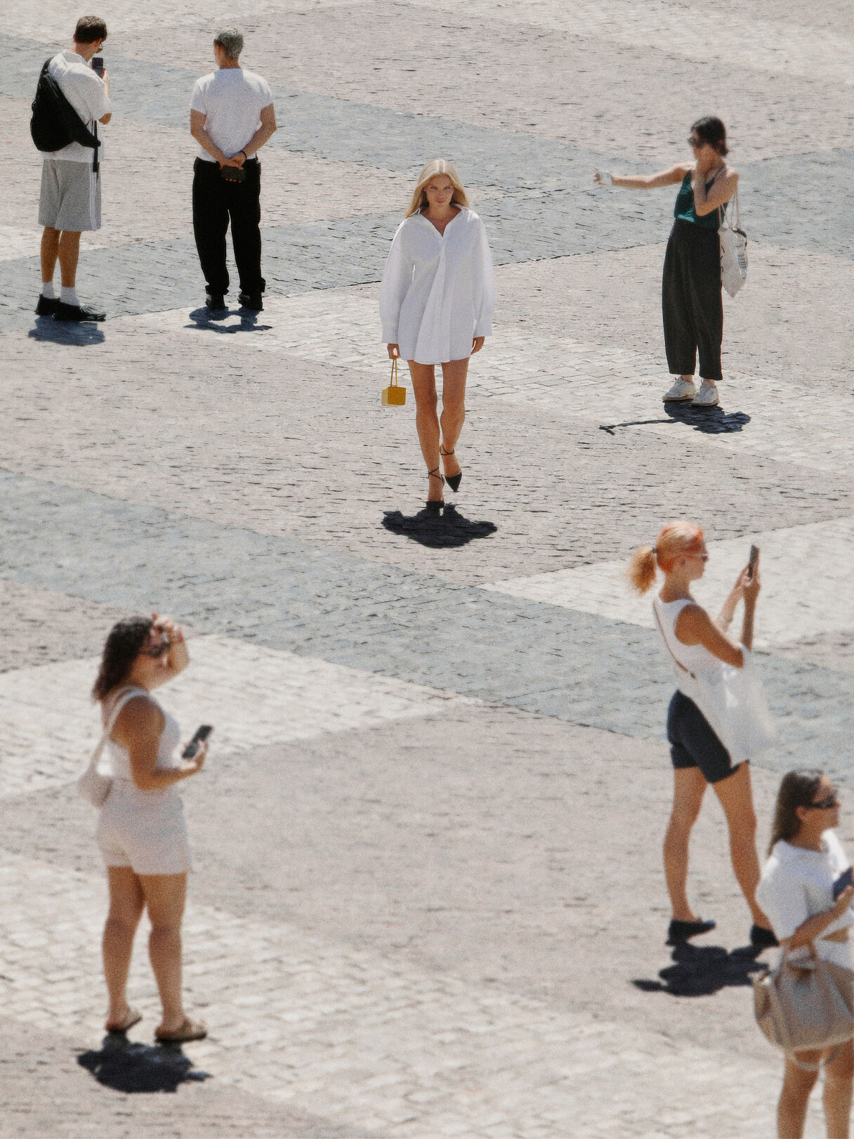 HERRERA SPRING 26 MADRID4