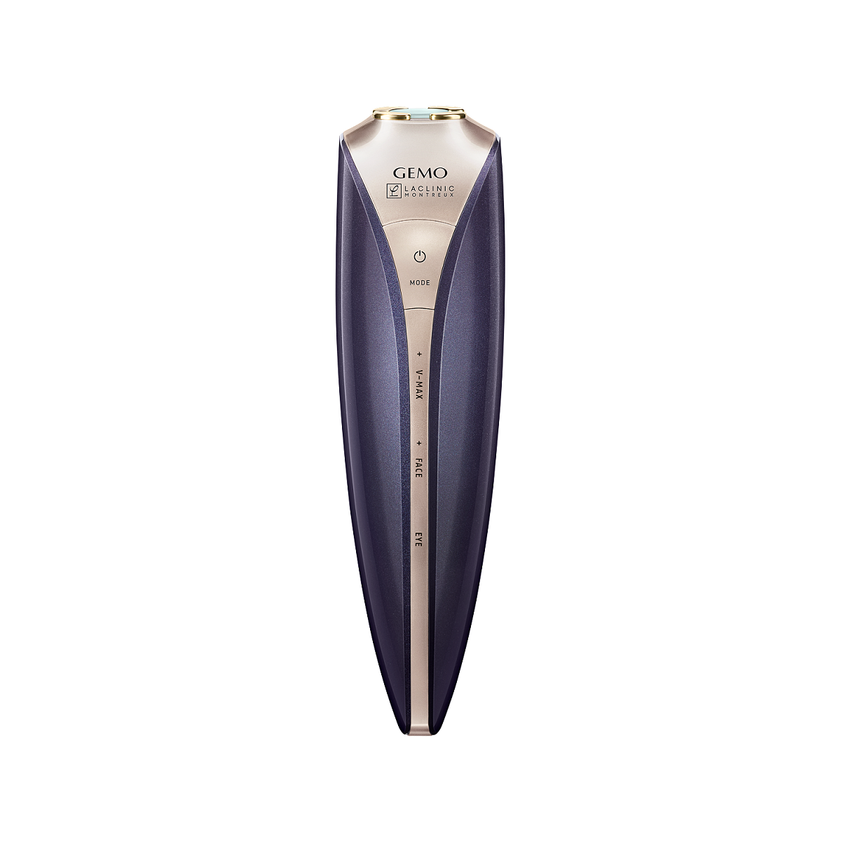 Home Spa by Nägele & Strubell_GEMO G10