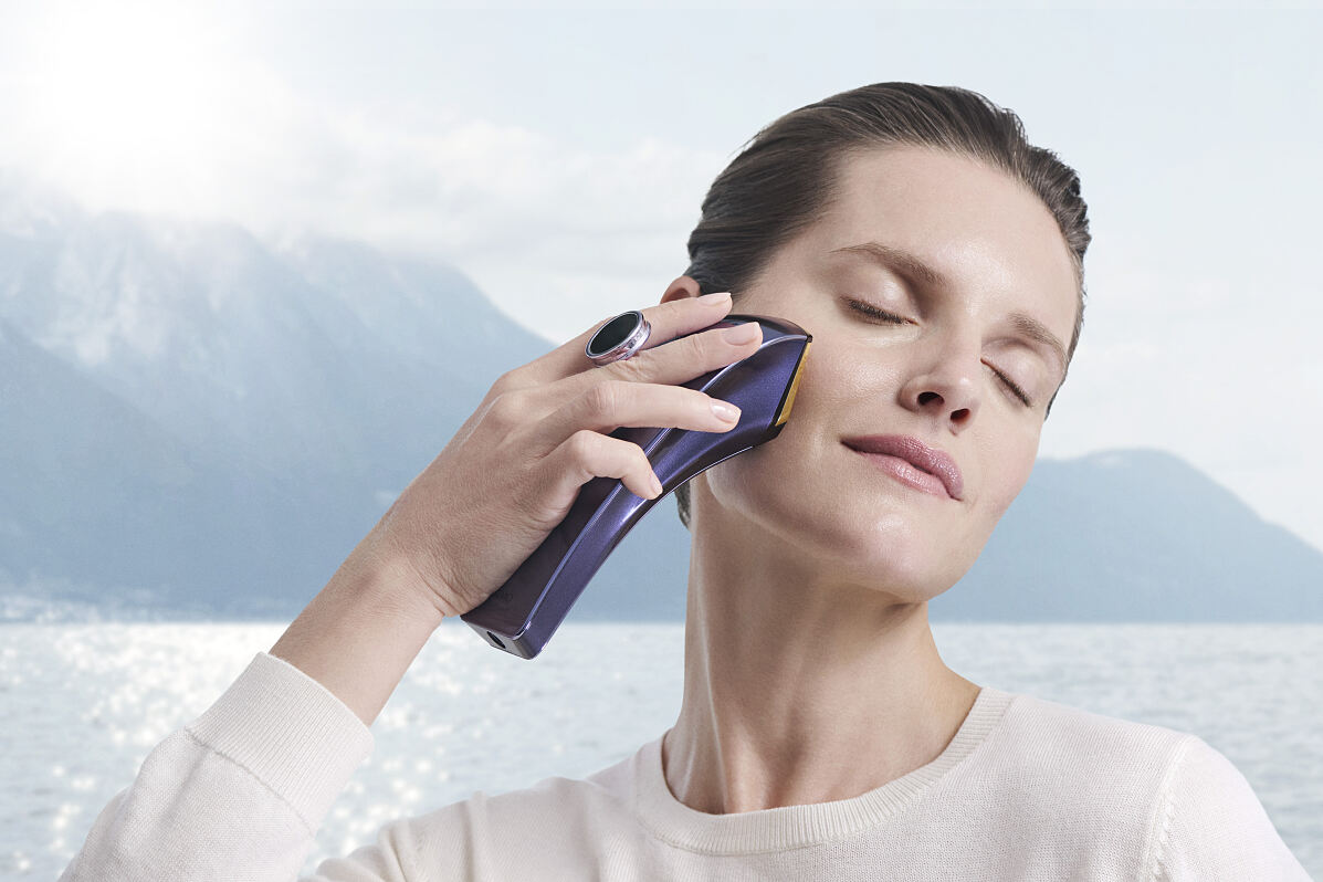 Home Spa by Nägele & Strubell_GEMO G20