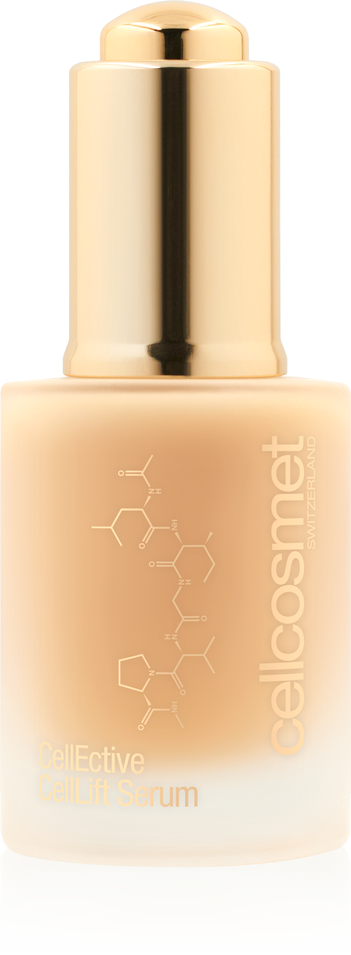 Home Spa by Nägele & Strubell_Cellective CellLift Serum_30ml_€