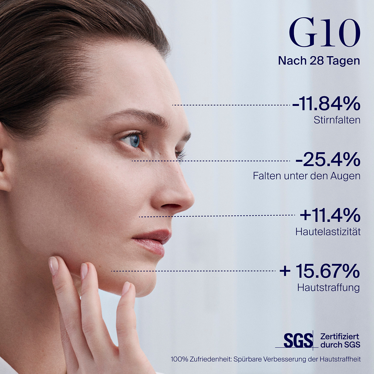 Home Spa by Nägele & Strubell_GEMO