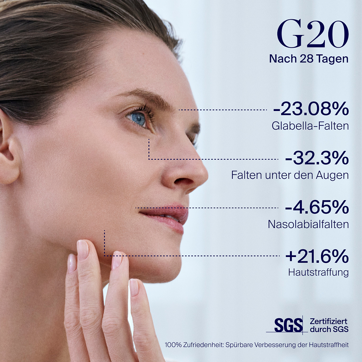 Home Spa by Nägele & Strubell_GEMO