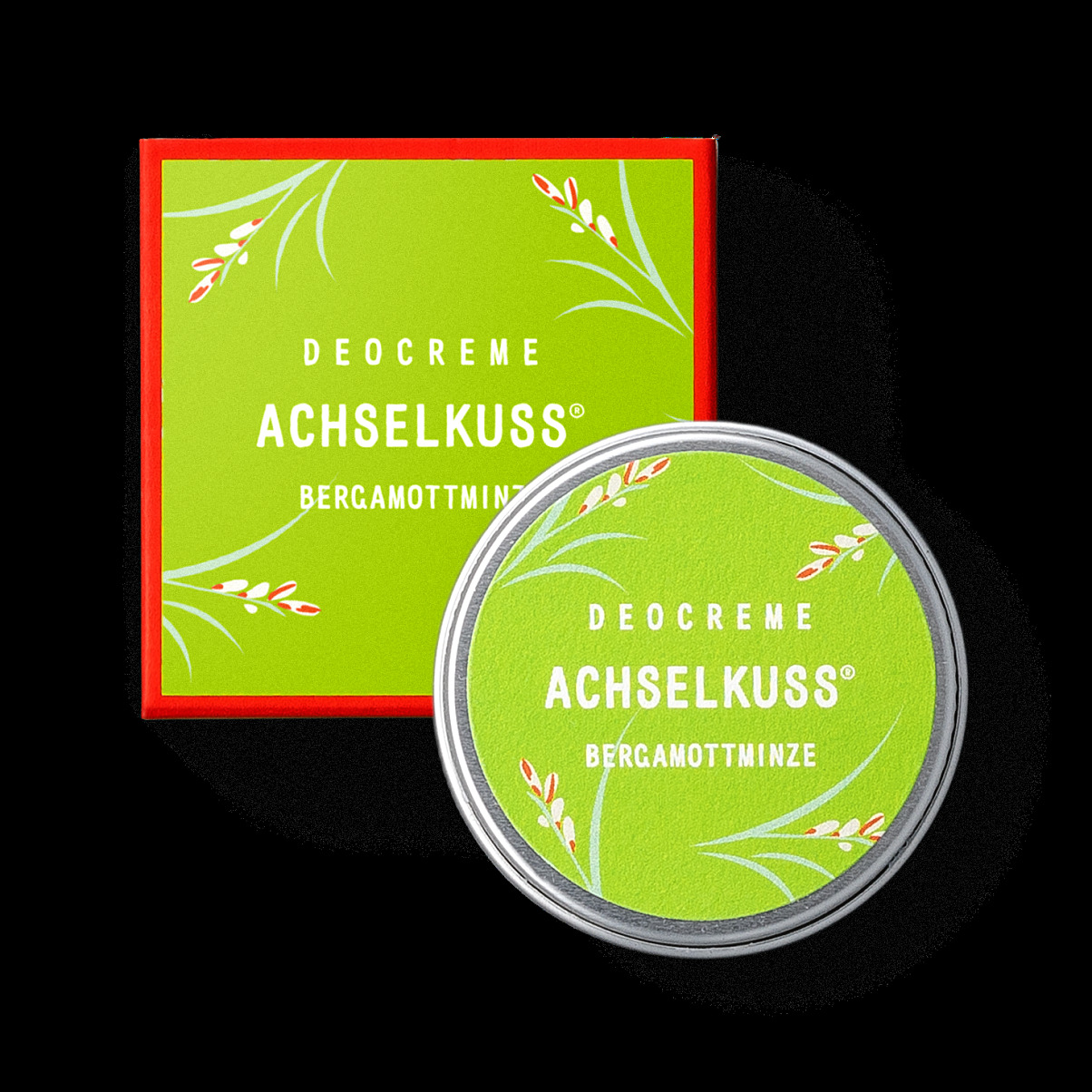 ACHSELKUSS_MINIS_TOP_300dpi_BOX+DOSE_BERGAMOTTMINZE