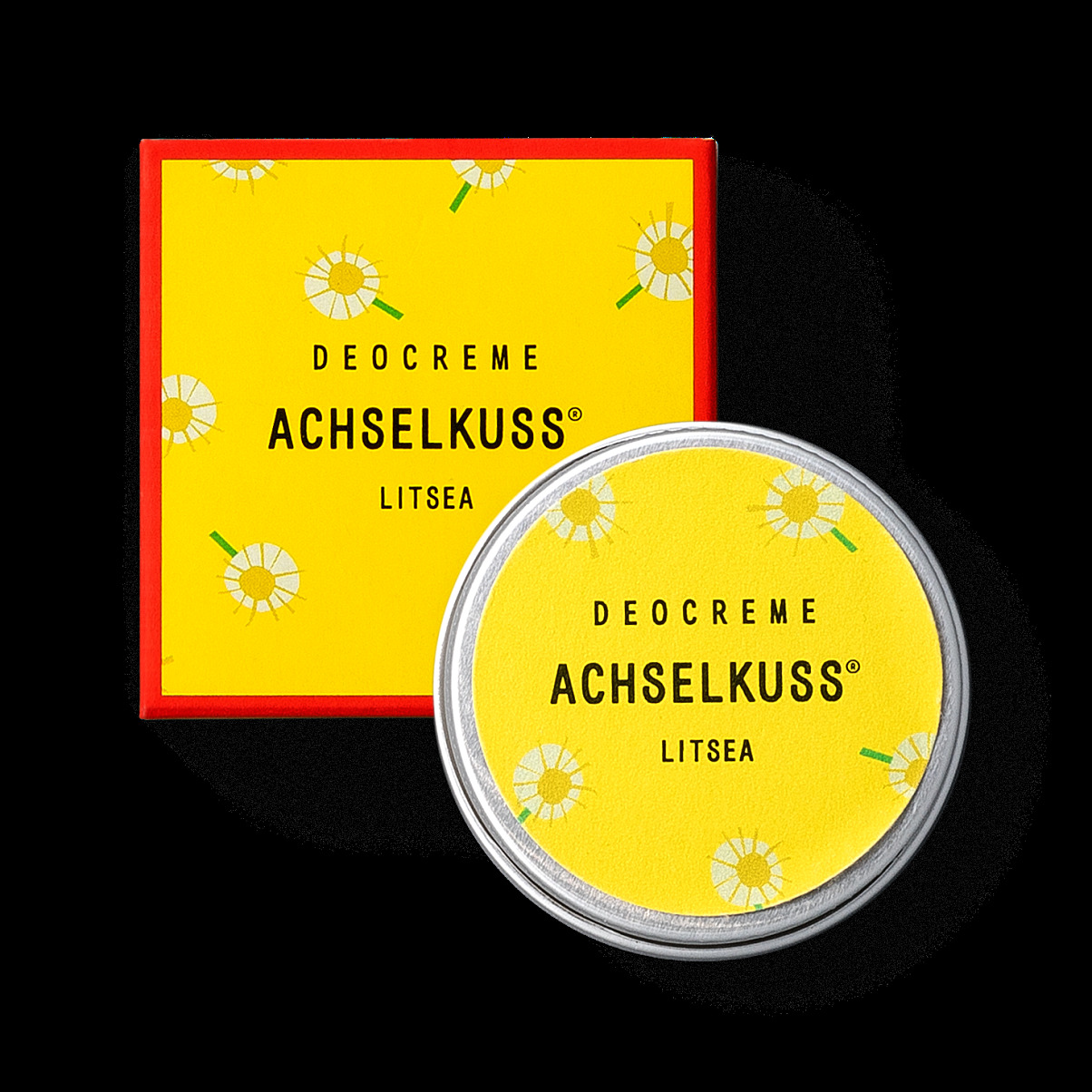 ACHSELKUSS_MINIS_TOP_300dpi_BOX+DOSE_LITSEA