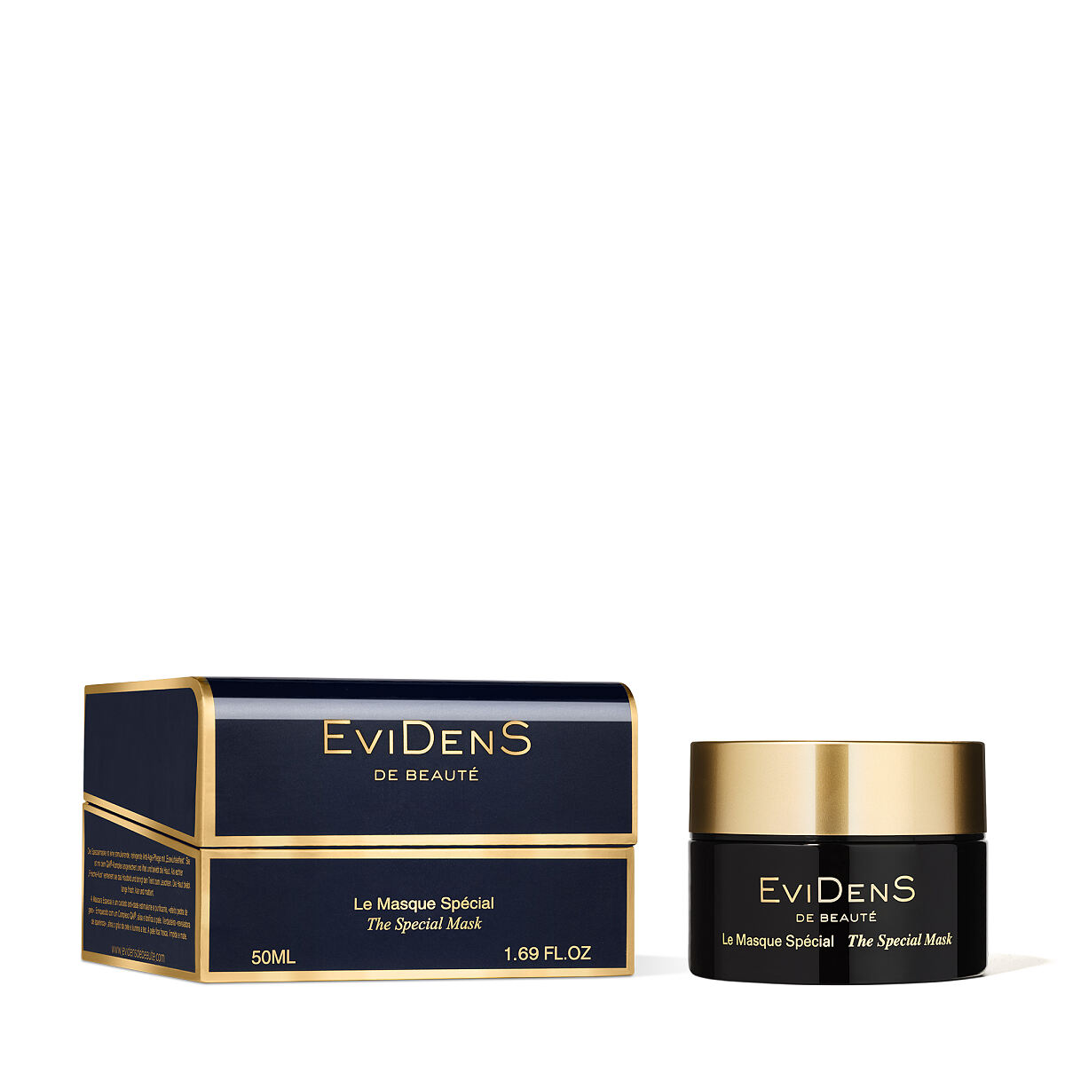 boté cosmetics_2530N-the-special-mask-evidens-de-beaute 04