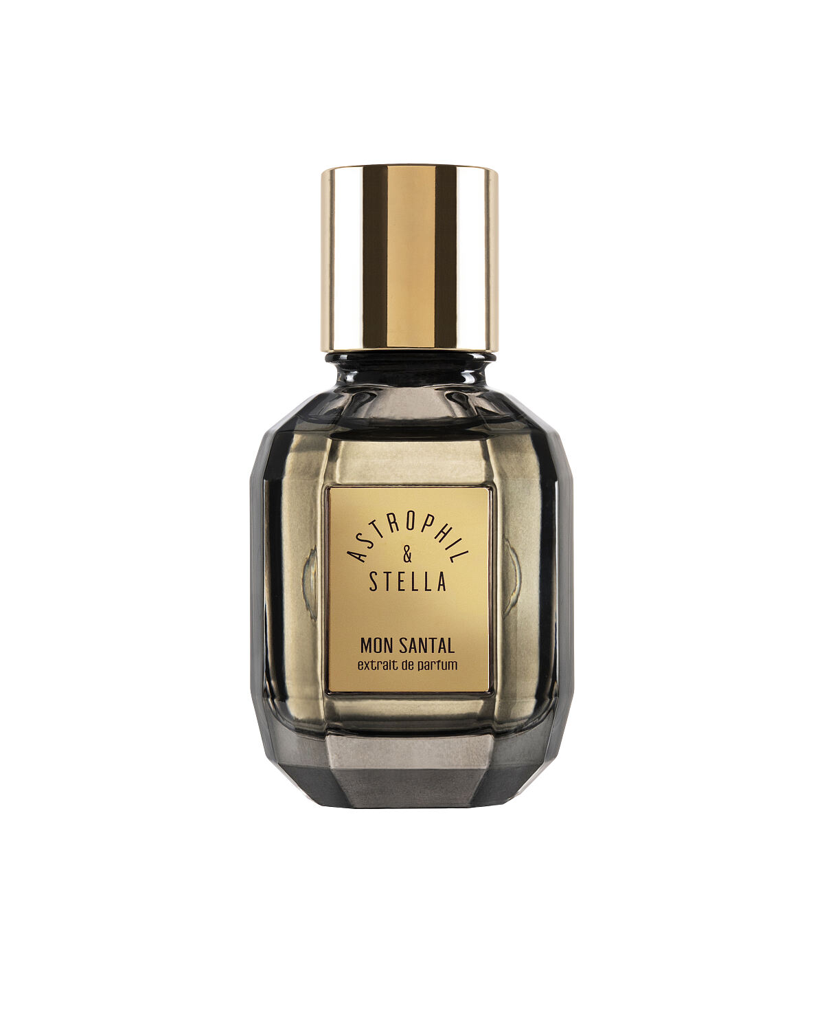 boté cosmetics_Astrophil&Stella_Mon Santal 1