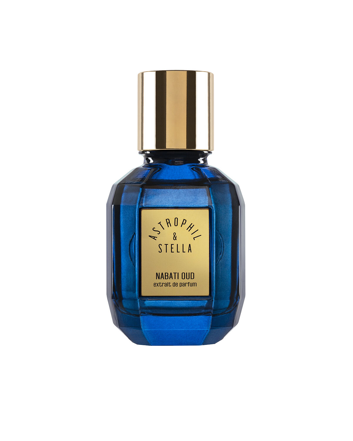 boté cosmetics_Astrophil&Stella_Nabati Oud 1