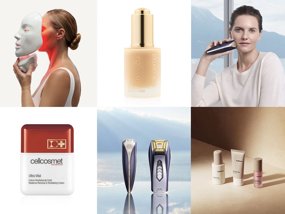 HomeSpa_Header