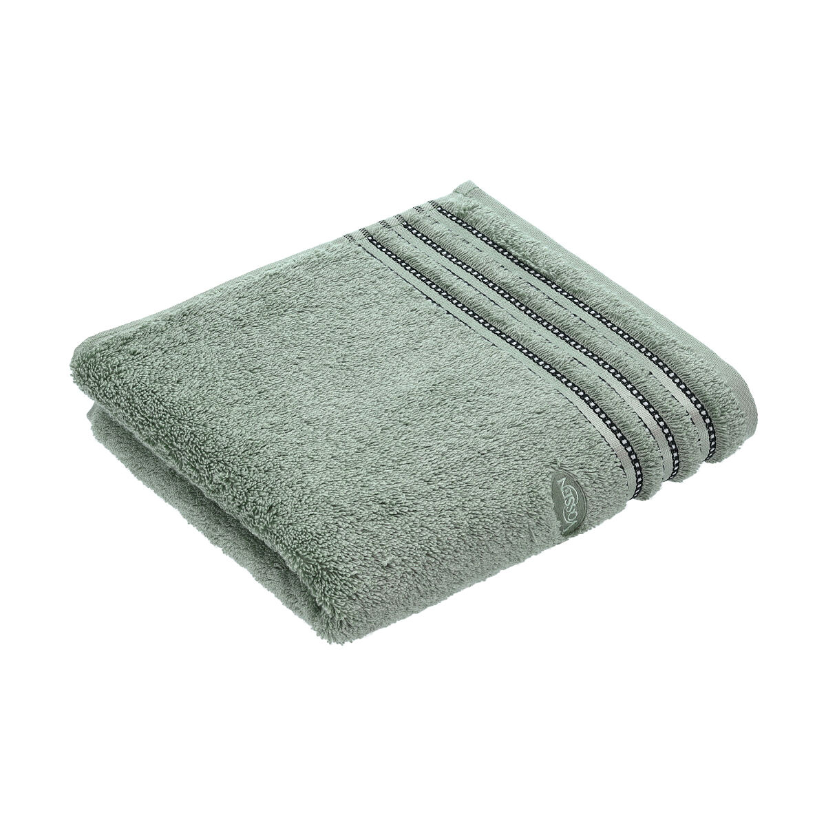 VOSSEN_Vienna Style_ Supersoft_5305 soft green