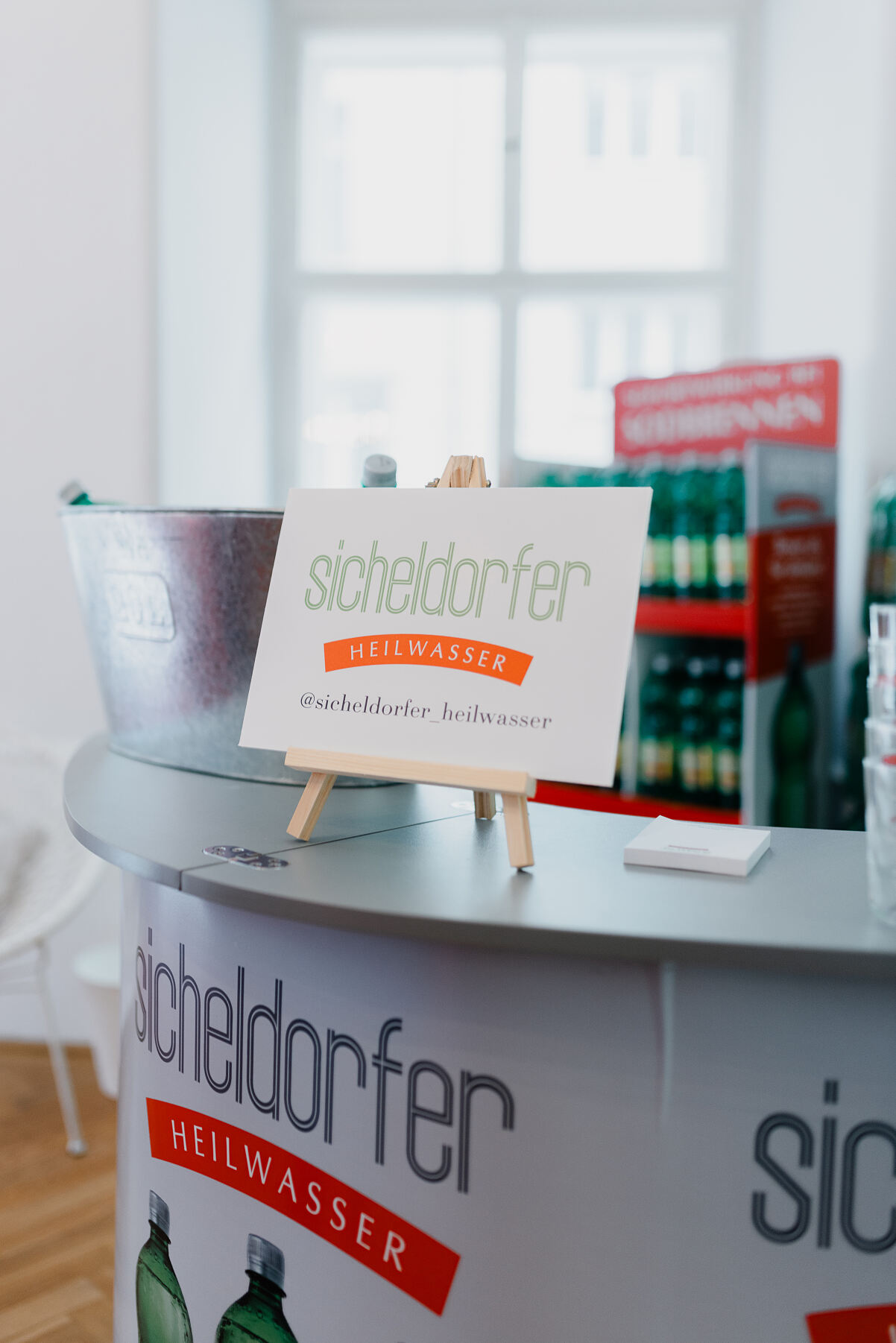 spreadpr_copyright_alexander_zillbauer-3