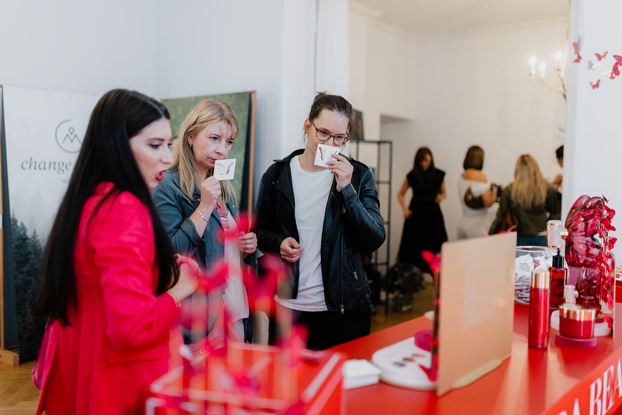 spreadpr_copyright_alexander_zillbauer-40