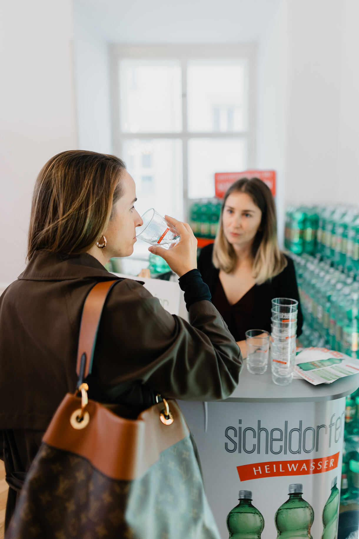 spreadpr_copyright_alexander_zillbauer-44