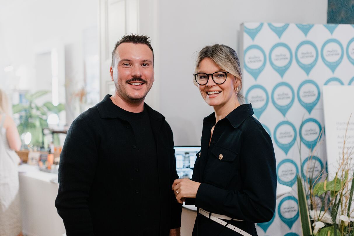 spreadpr_copyright_alexander_zillbauer-49