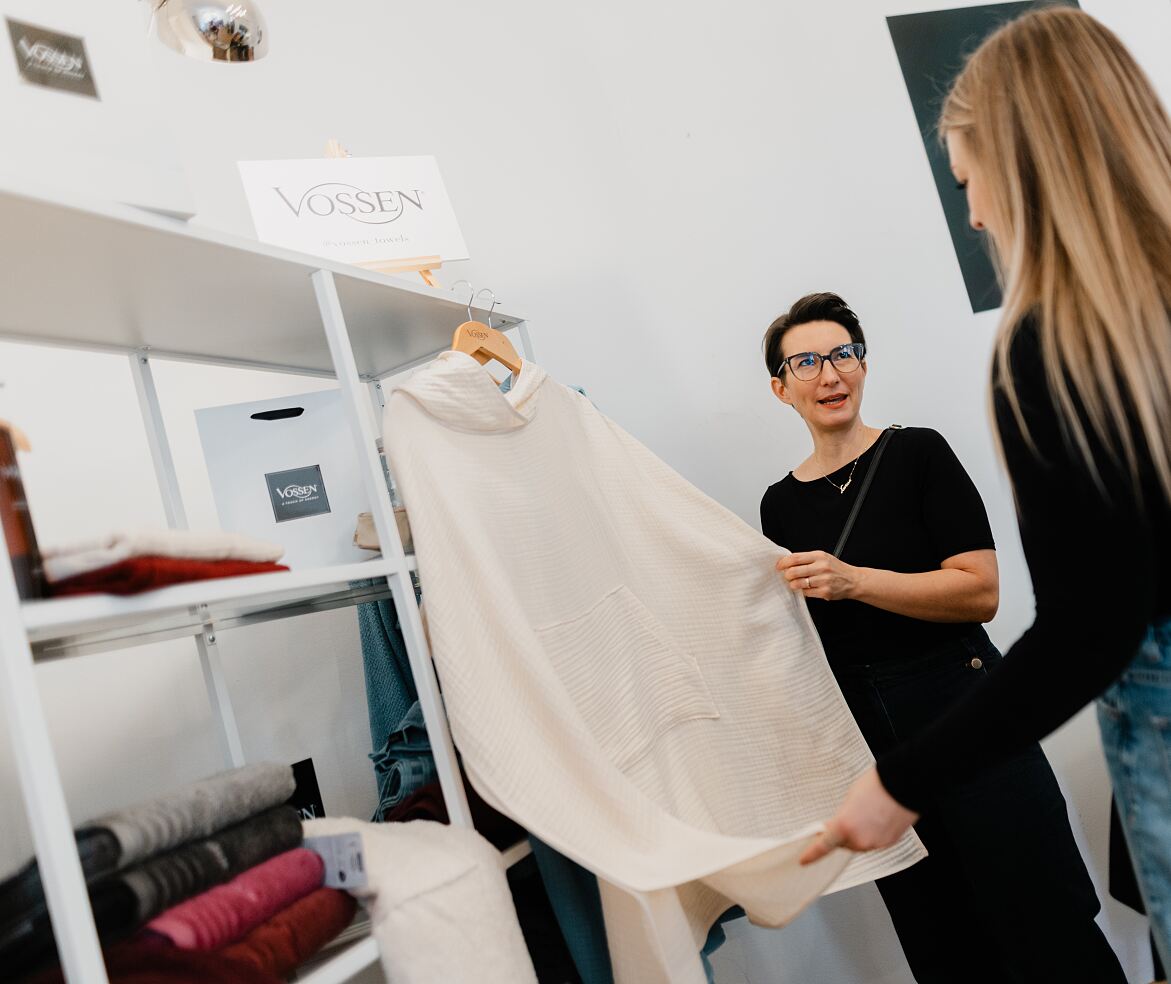 spreadpr_copyright_alexander_zillbauer-91