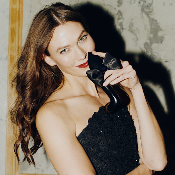 CAROLINA HERRERA_Good Girl Collector Edition_EdP_80ml_UVP € 151,00
