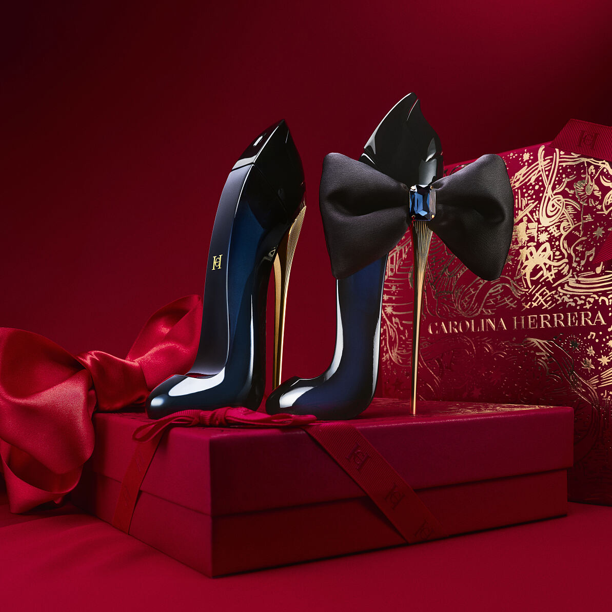CAROLINA HERRERA_Very Good Girl Holiday bowtastic_ml_151€