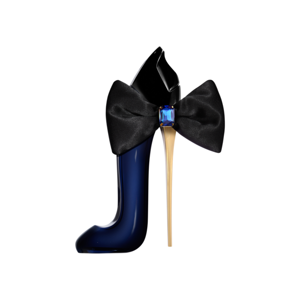 CAROLINA HERRERA_Very Good Girl Holiday bowtastic_ml_151€
