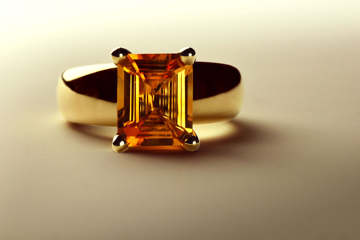 Cocktail_Emerald_2_Show 6016x4016