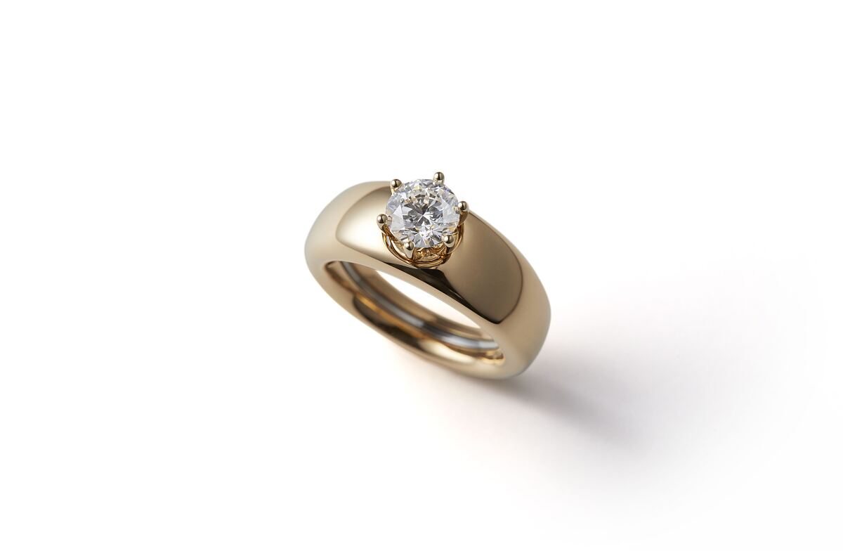 ESbD_Charlotte-Touch-ESSENCE-K”pfchen-LGD-WG-585-Au397A9281_bt 6316x4124