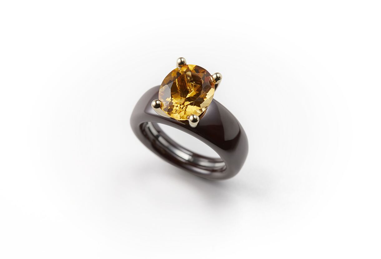 ESbD-Charlotte-Touch-COCKTAIL-K”pfchen-Citrin-GG-585-Au397A9268_bt 6098x4148