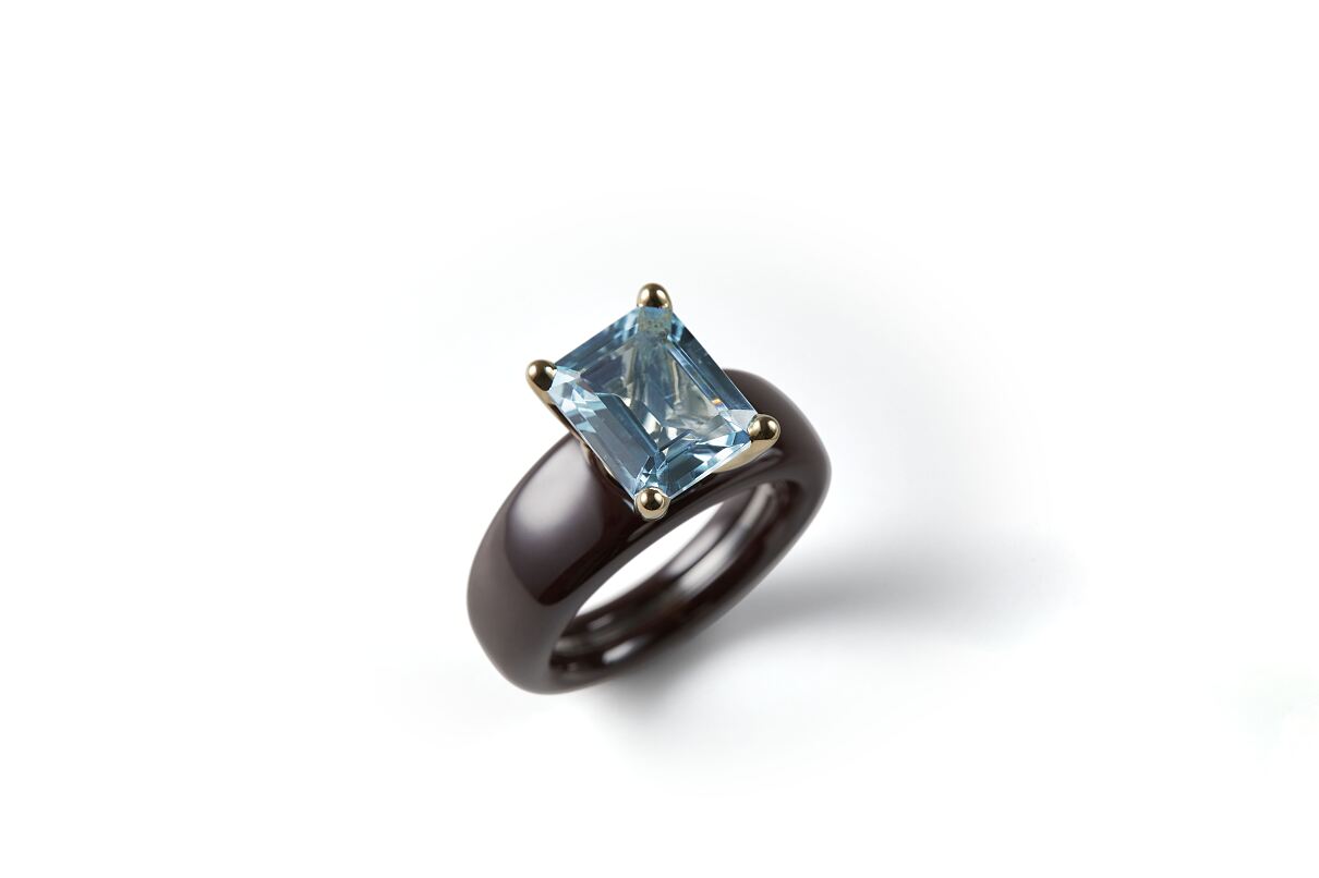 ESbD-Cha-Touch-COCKTAIL-K”pfchen-Topas sky blue-GG-585-Au397A9553_BEA 6720x4480