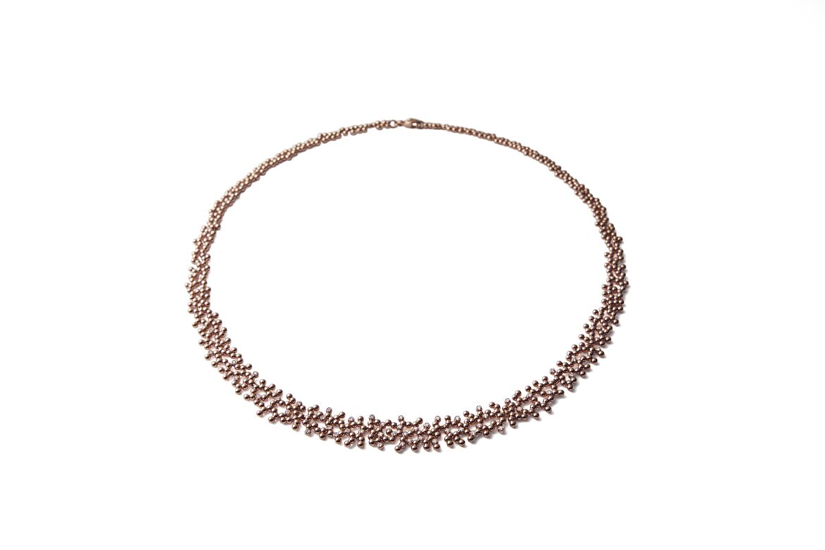 ESbD_Aurelia_Collier