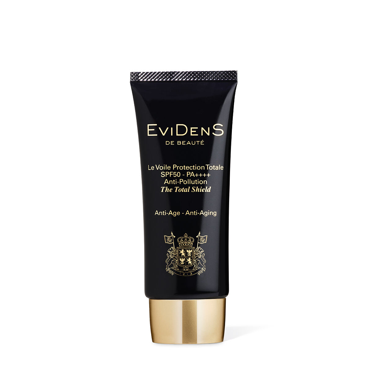 boté cosmetics_2230-the-total-shield-evidens-de-beaute 01