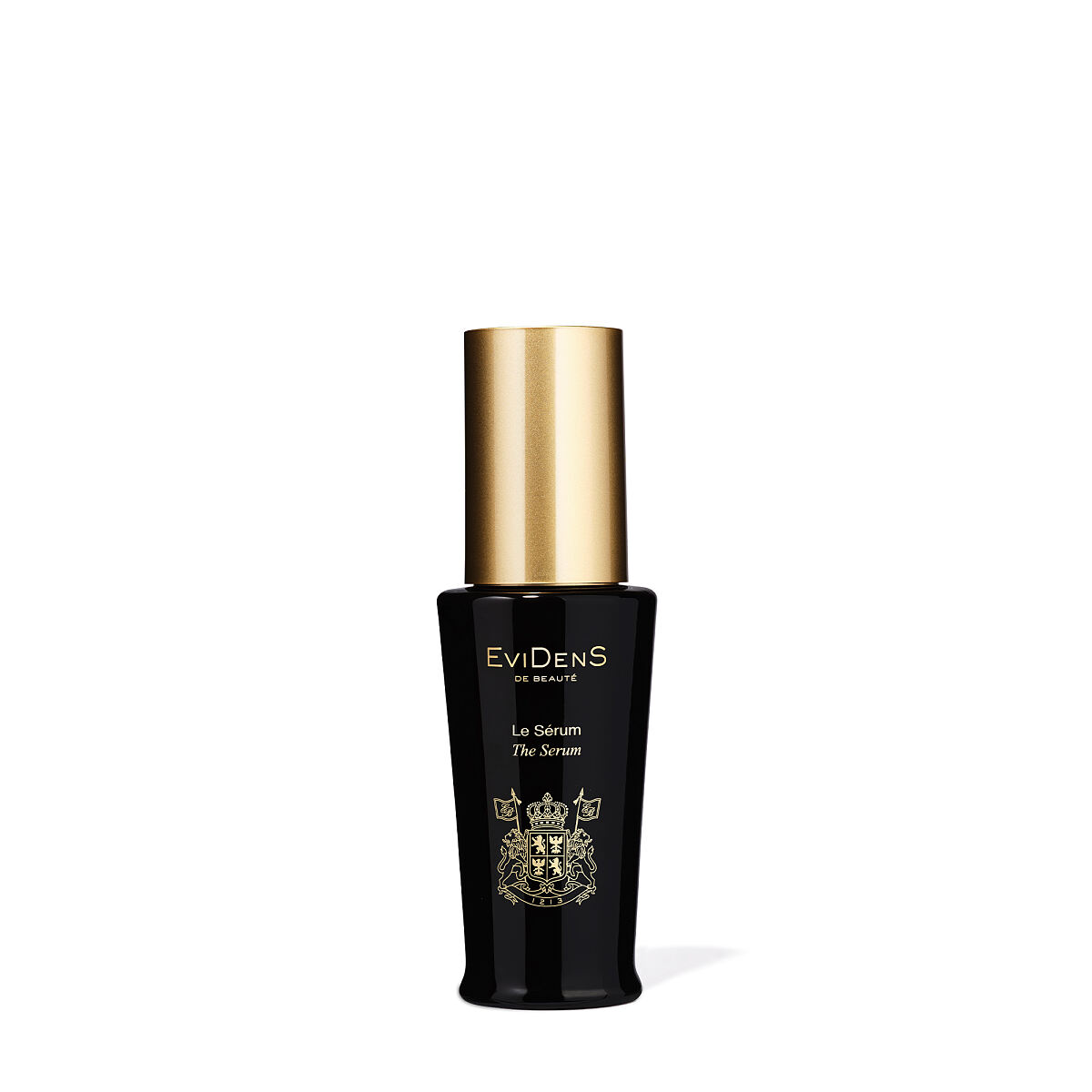 boté cosmetics_2410-the-serum-evidens-de-beaute 01
