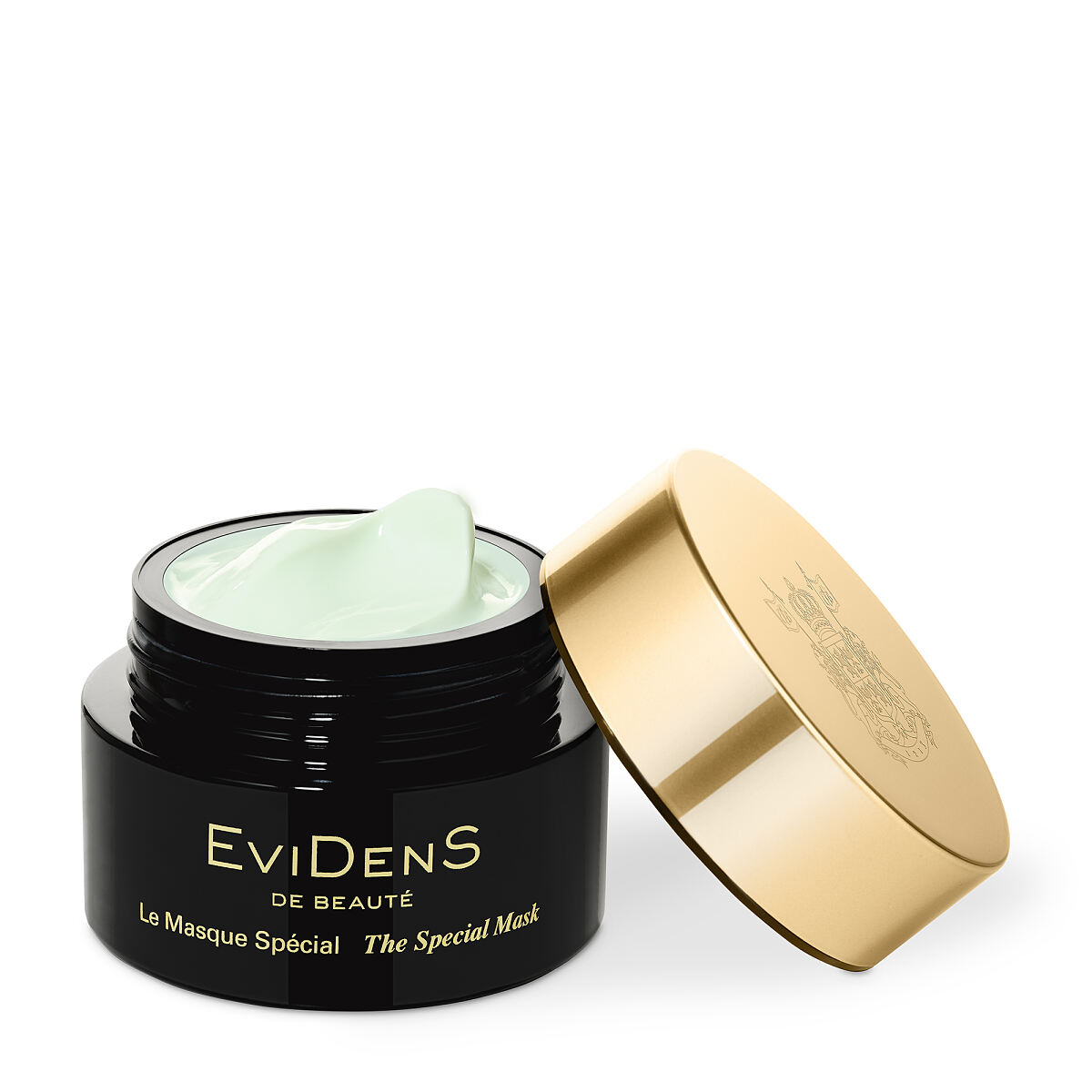 boté cosmetics_2530N-the-special-mask-evidens-de-beaute 02