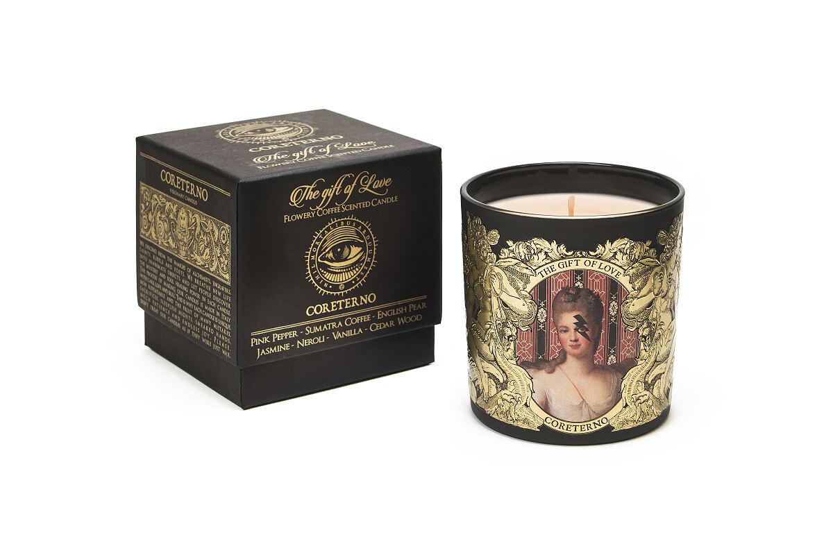 boté cosmetics_APH01_Coreterno_Aphrodite Scented Candle_The Gift of Love_01