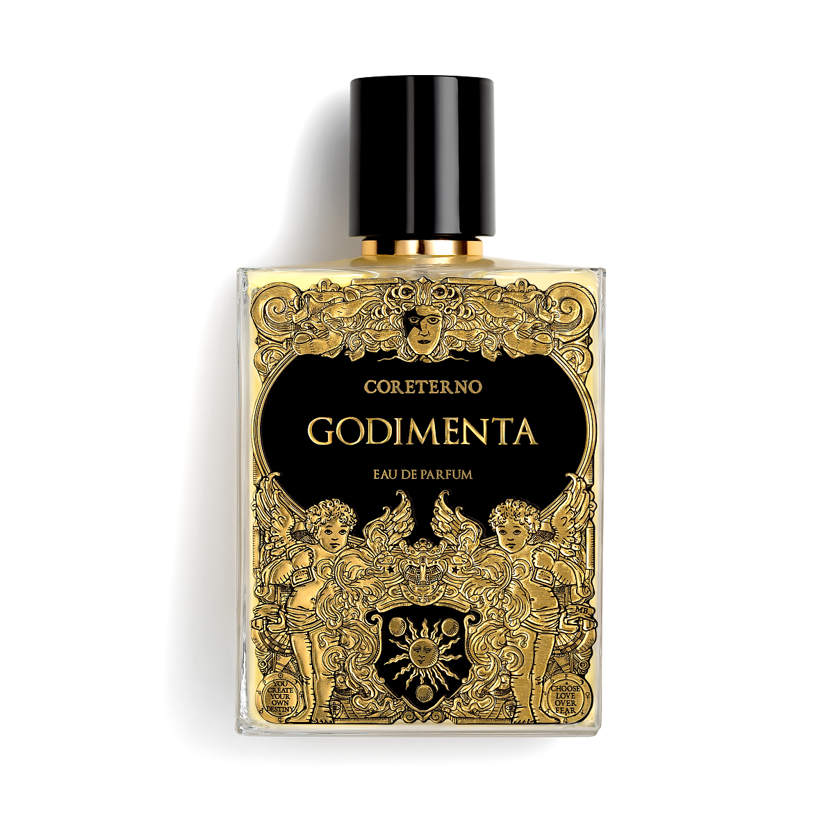 boté cosmetics_Coreterno_Eau_de_Parfum_GODIMENTA