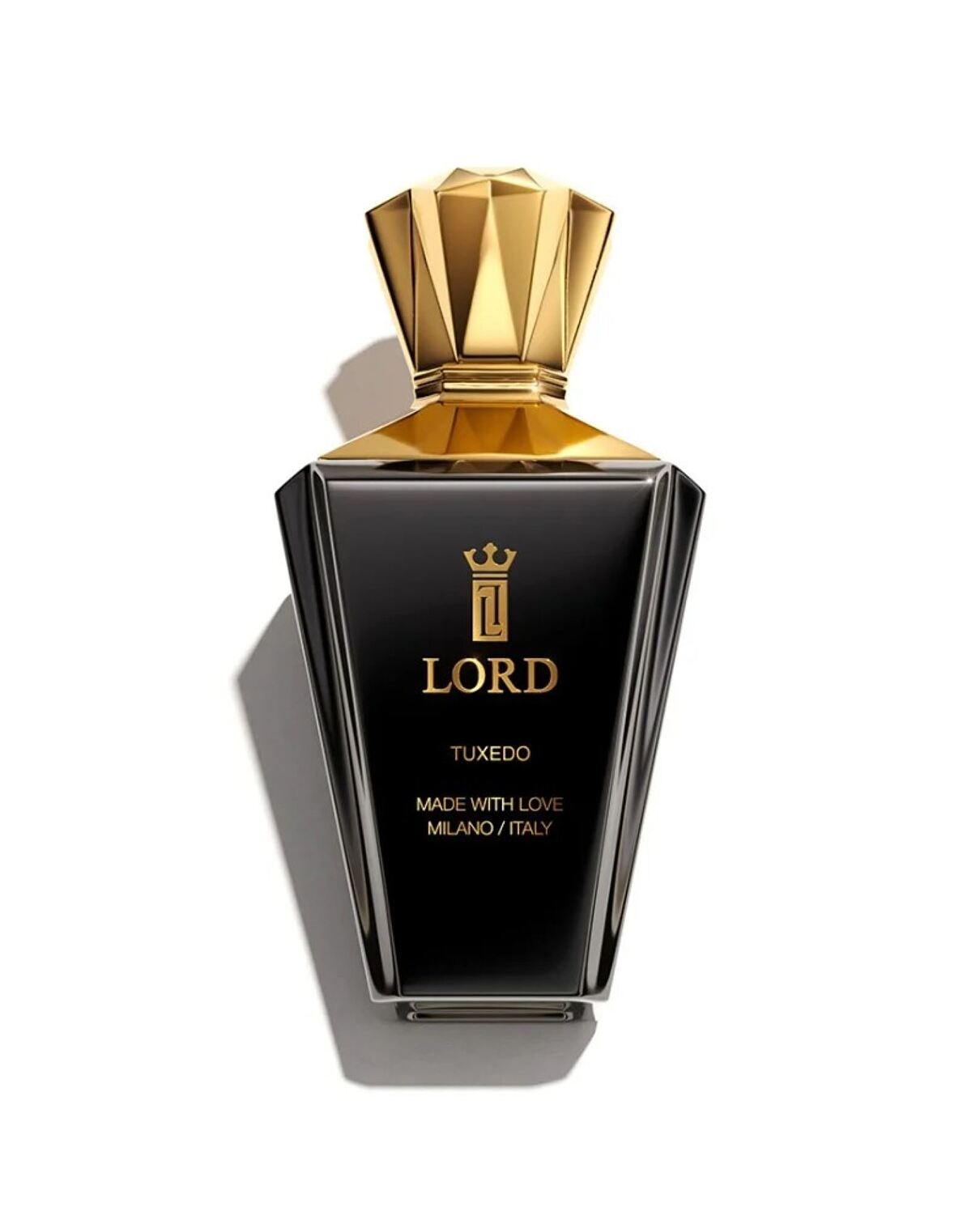 boté cosmetics_Lord Milano_Tuxedo EdP 100ml