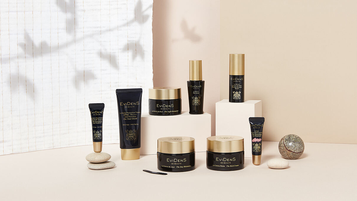 boté cosmetics_the-essential-saho-evidens-de-beaute-lifestyle-01