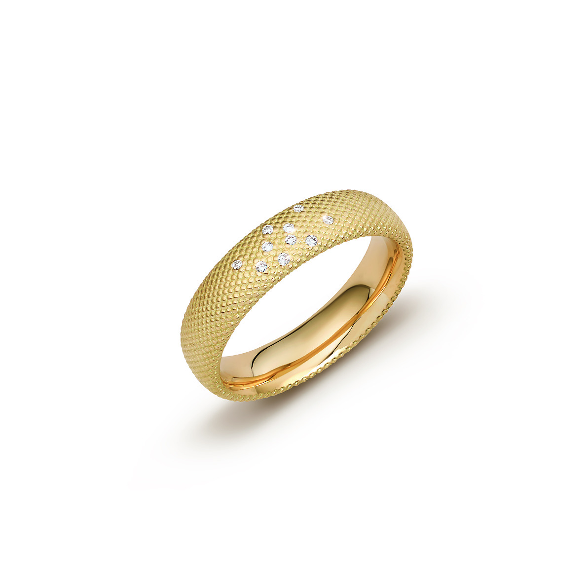 ESbD_Aurum_Ring