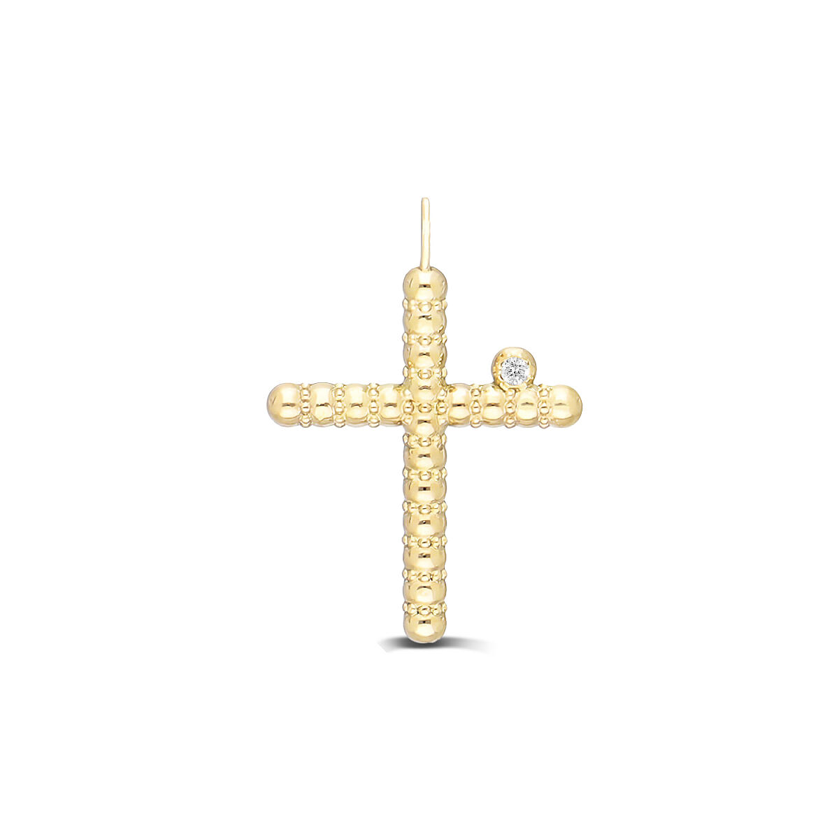 ESbD_IN SIGNO_Anhänger_Kreuz-Dia-GG-585-Au_groß_00155594