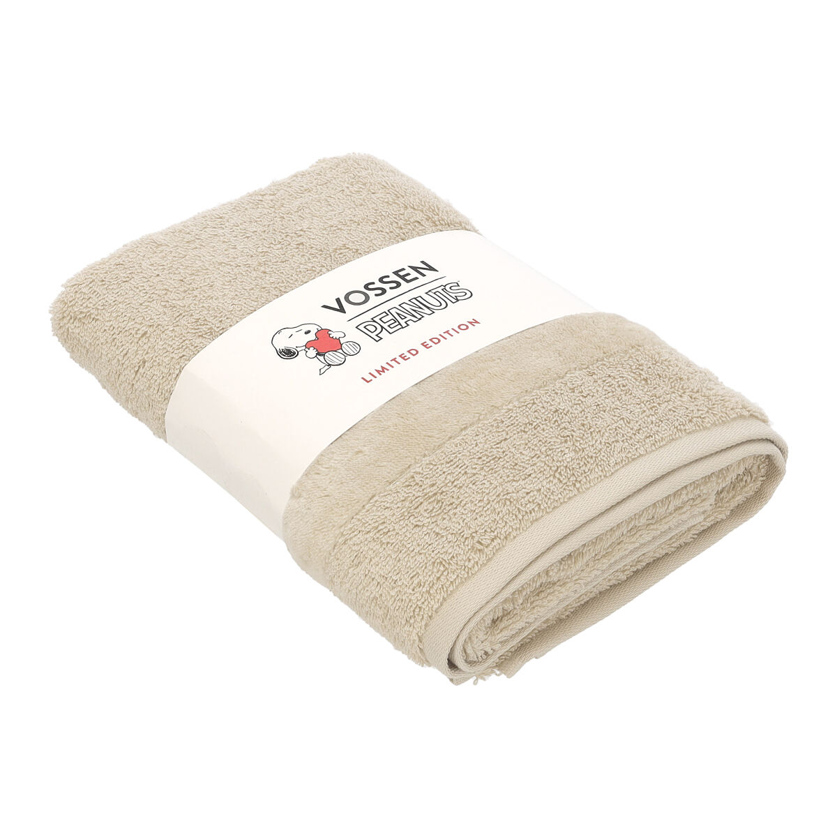 VOSSEN_Sleepy Snoopy_Tibet_41,99€