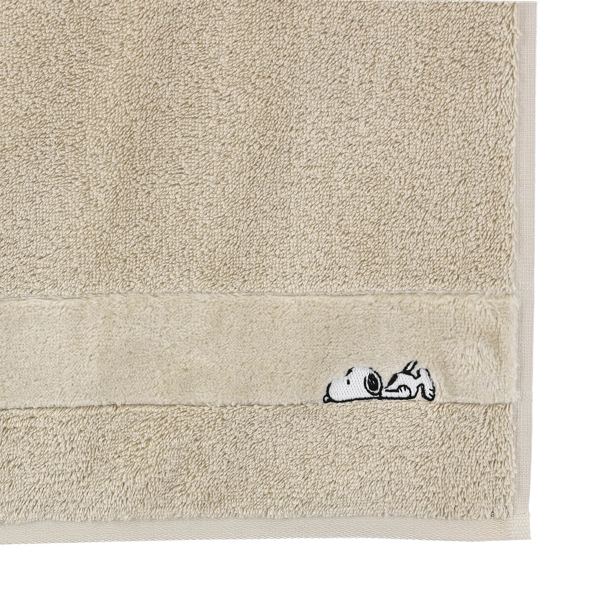 VOSSEN_Sleepy Snoopy_Tibet_41,99€