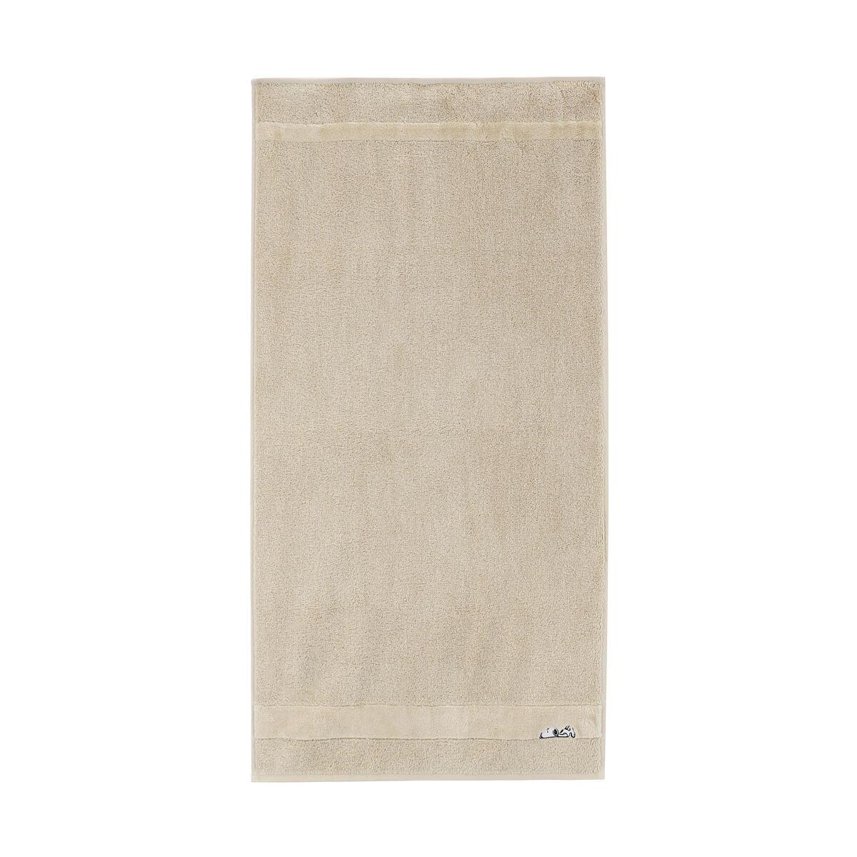 VOSSEN_Sleepy Snoopy_Tibet_41,99€