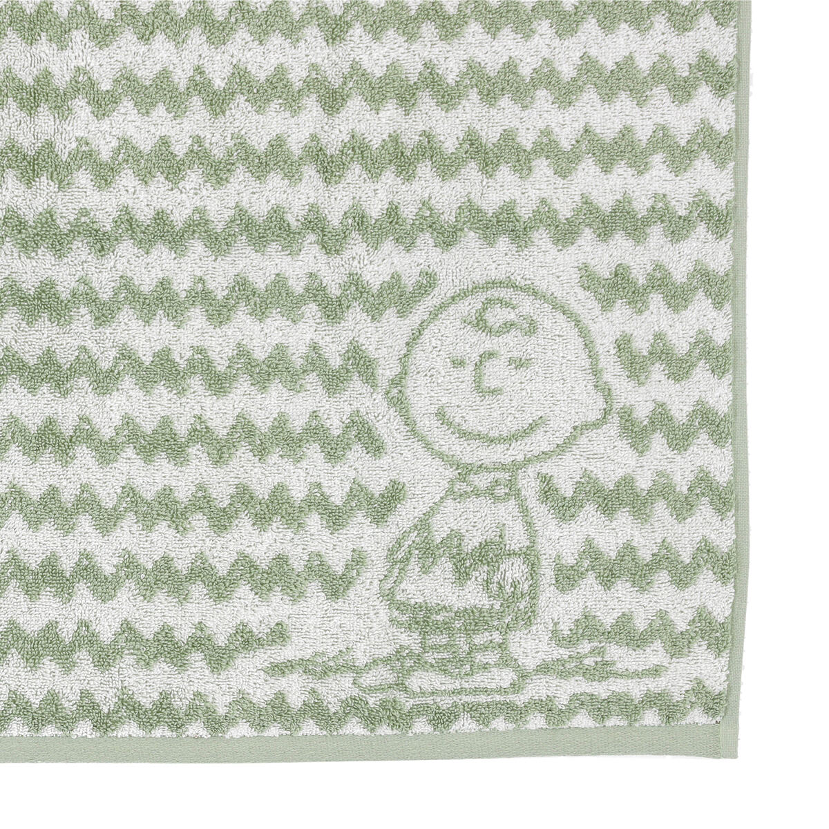 VOSSEN_Charlie Brown_Eucalyptus_44,99€