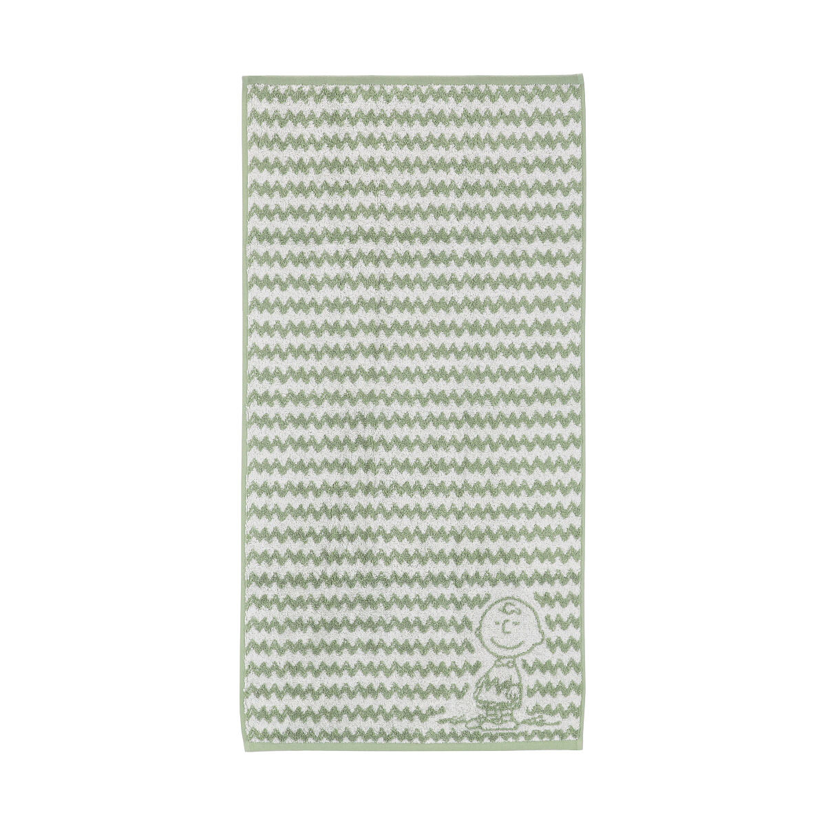VOSSEN_Charlie Brown_Eucalyptus_44,99€