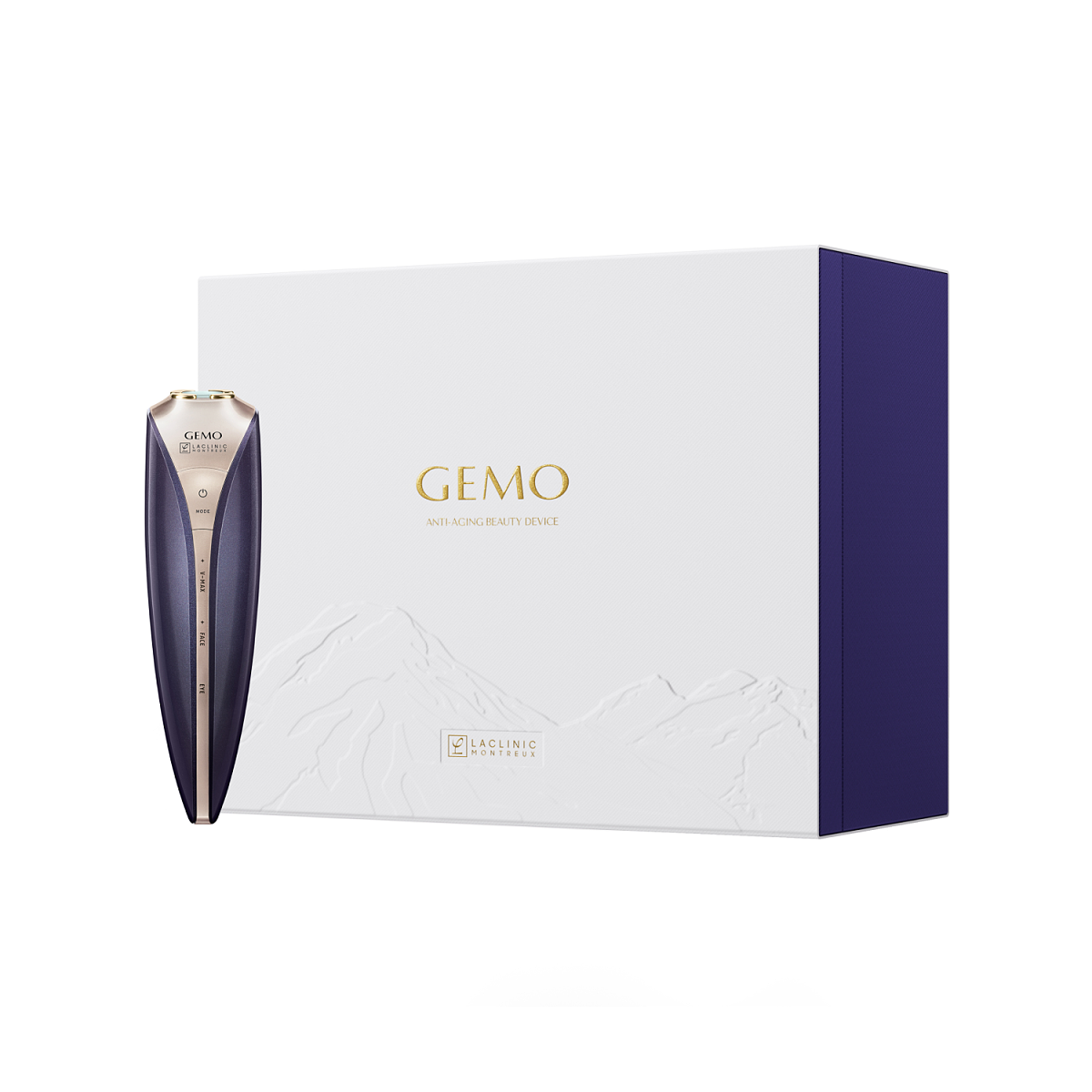 Home Spa by Nägele & Strubell_GEMO G10 (1)