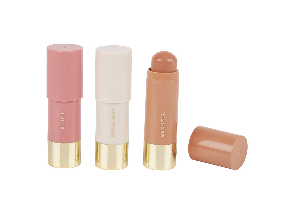 TK Maxx_ Blush Set 7.99€