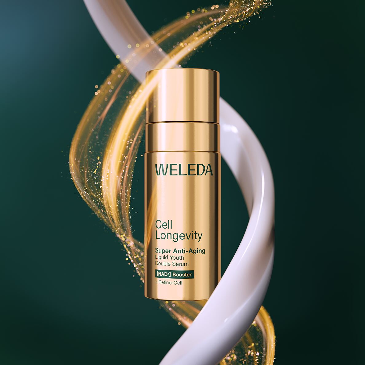 WELEDA_Cell Longevity_Super Anti Aging_Visual